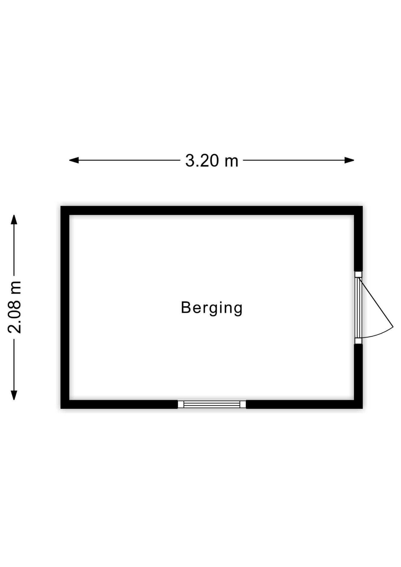 Foto 63 van Grote Spie 72