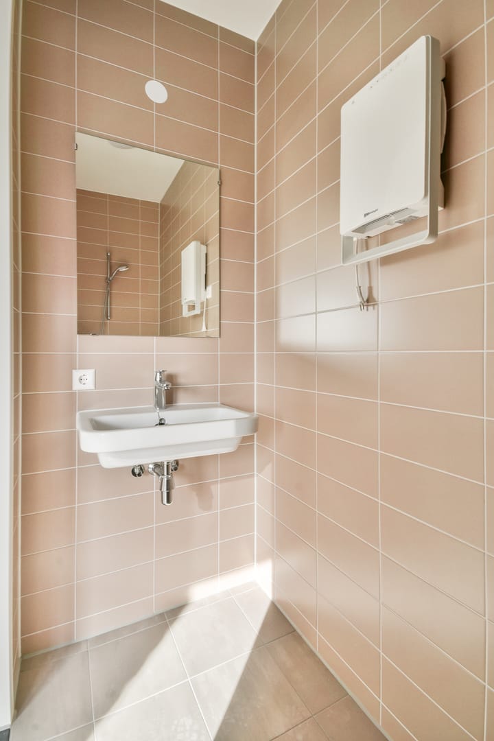 Foto 17 van Lutonhof 397