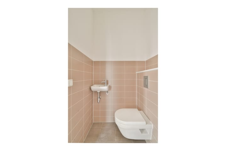 Foto 18 van Lutonhof 397