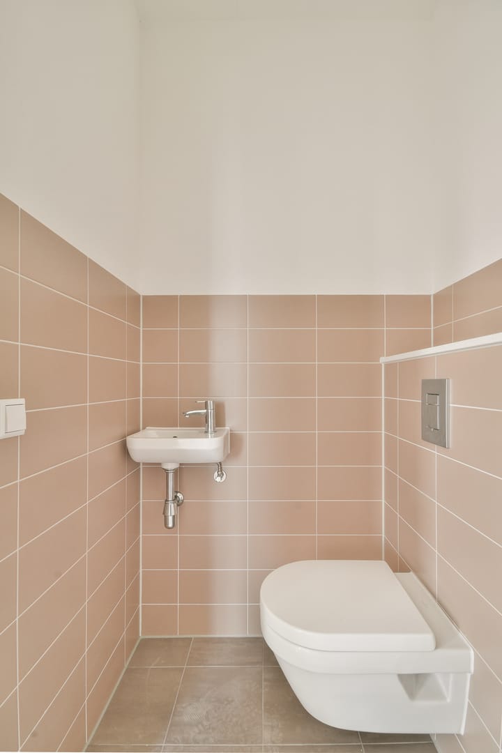 Foto 19 van Lutonhof 397