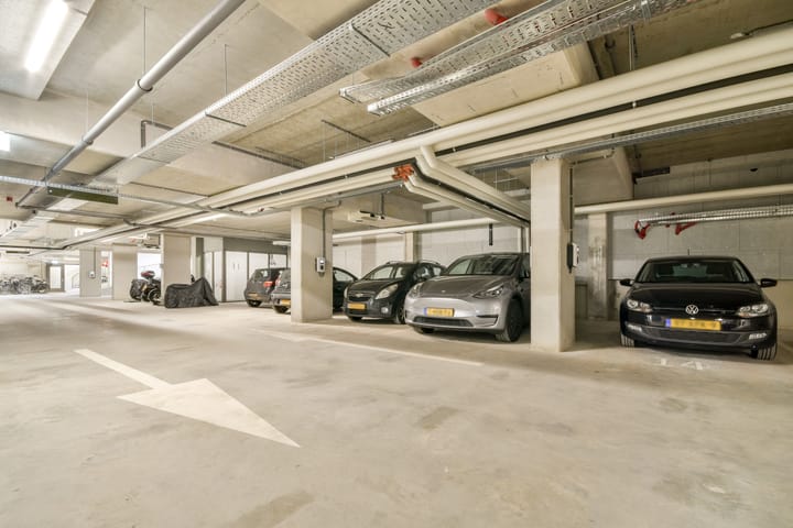 Foto 20 van Lutonhof 397