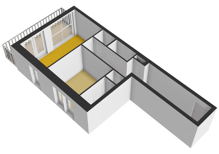 Foto 29 van Lutonhof 397