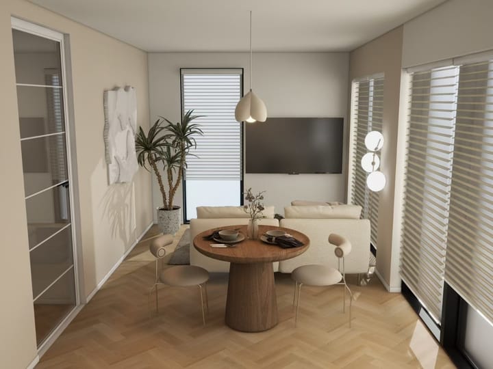 Foto 21 van Lutonhof 397