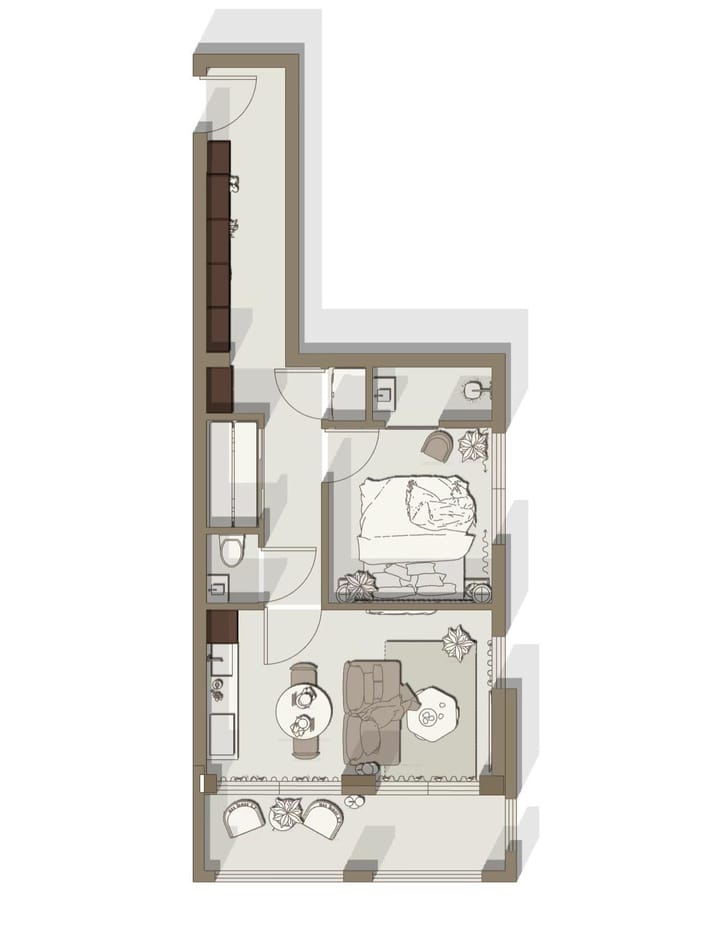 Foto 22 van Lutonhof 397