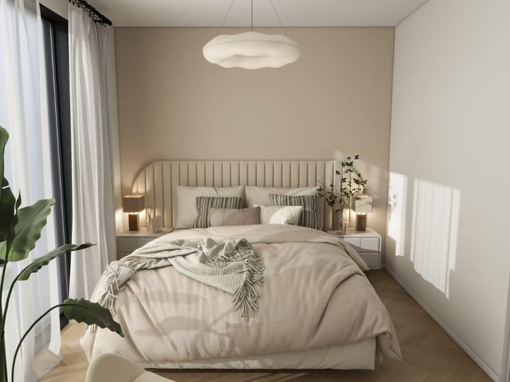 Foto 23 van Lutonhof 397