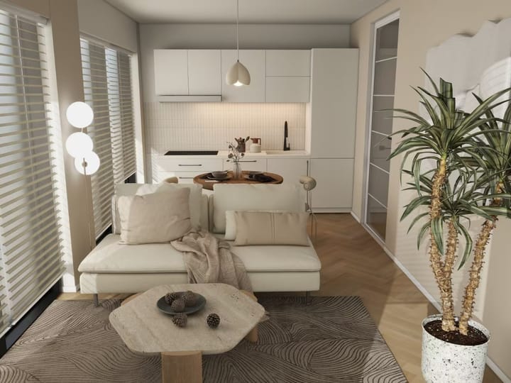 Foto 24 van Lutonhof 397