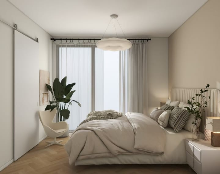 Foto 26 van Lutonhof 397