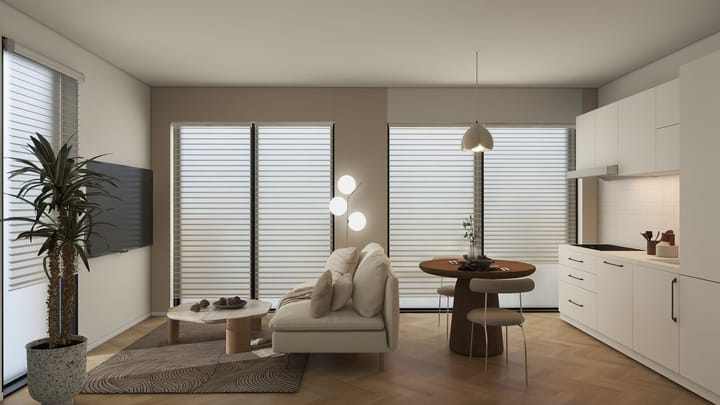 Foto 27 van Lutonhof 397