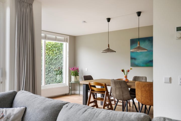 Foto 4 van Morellenstraat 3