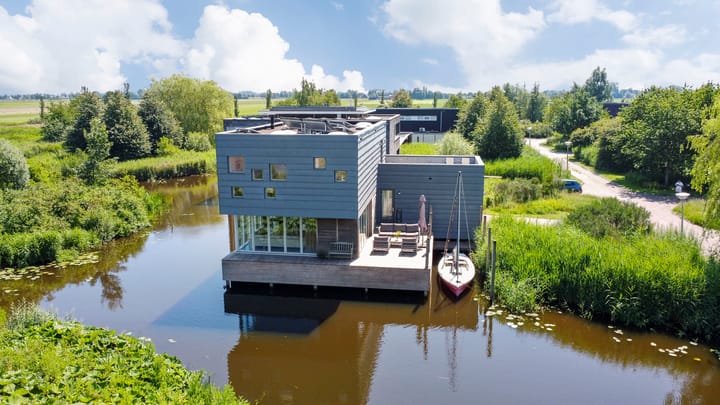 het Gemaal 25 main image