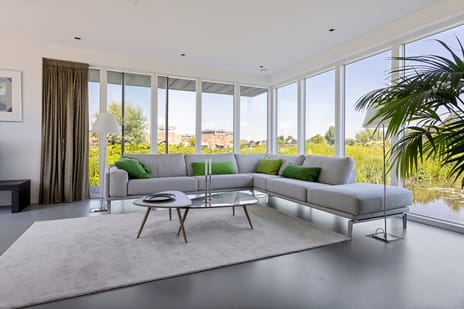 het Gemaal 25 tertiary image