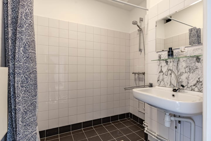 Foto 5 van Gorechtkade 99-B