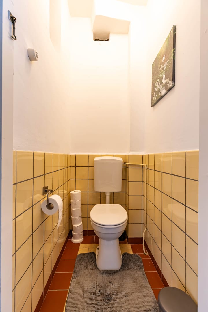 Foto 12 van Gorechtkade 99-B