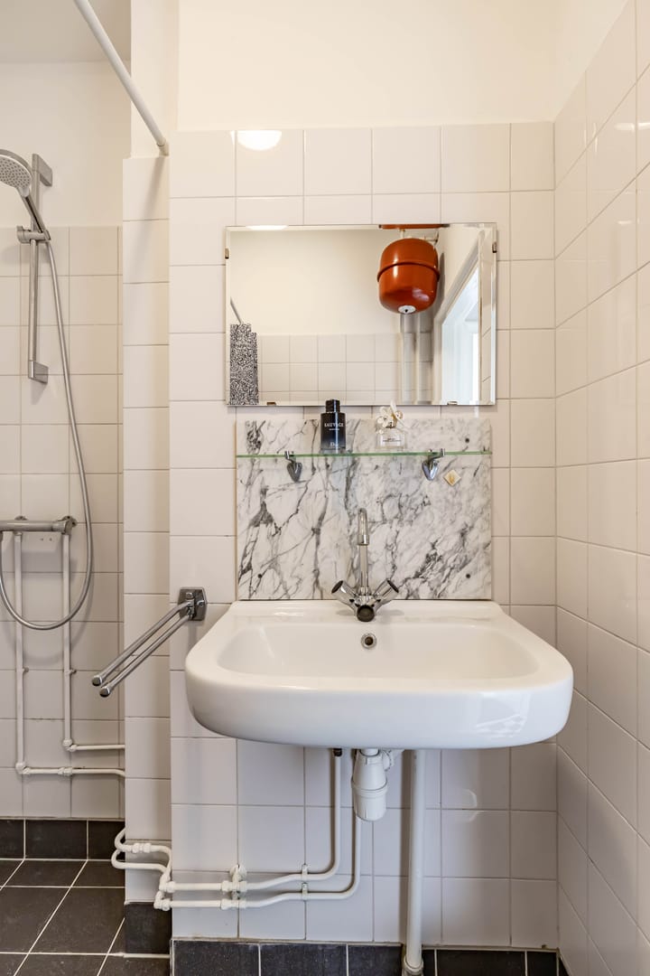 Foto 33 van Gorechtkade 99-B