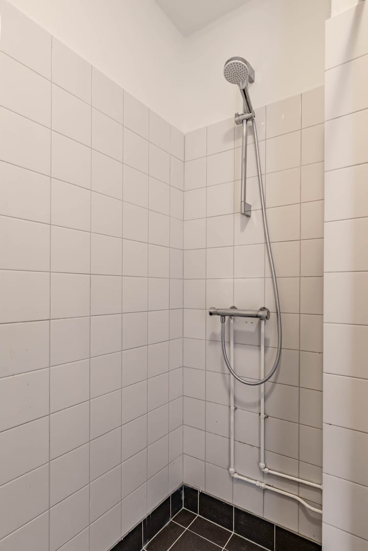 Foto 34 van Gorechtkade 99-B