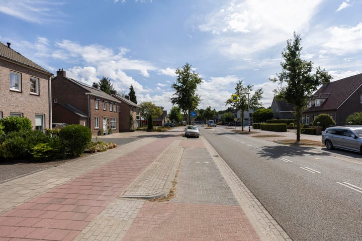 Foto 8 van Milhezerweg 40-A