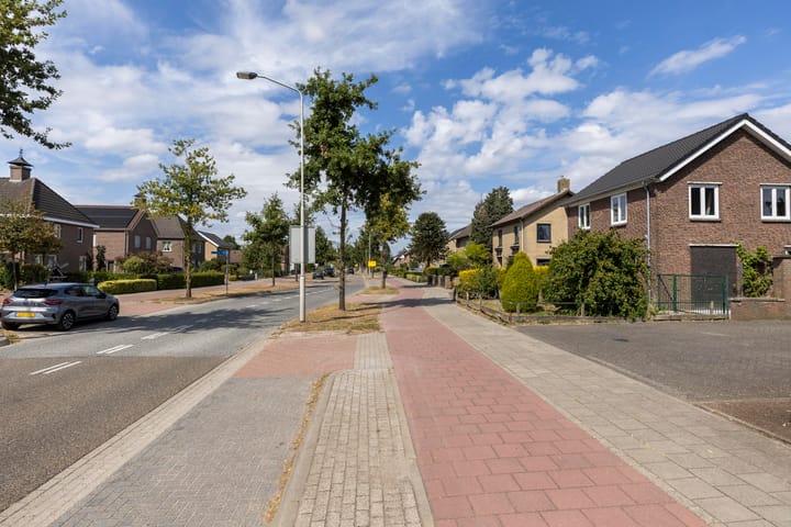 Foto 9 van Milhezerweg 40-A