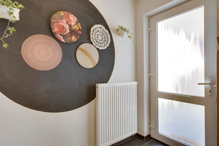 Foto 13 van Milhezerweg 40-A