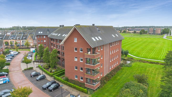 Singelweide 147
