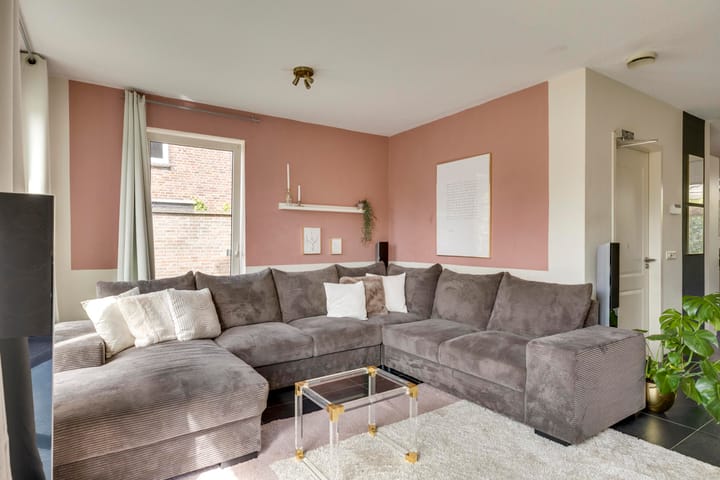 Foto 16 van Milhezerweg 40-A