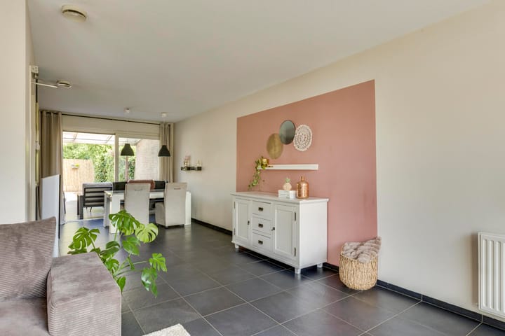 Foto 17 van Milhezerweg 40-A