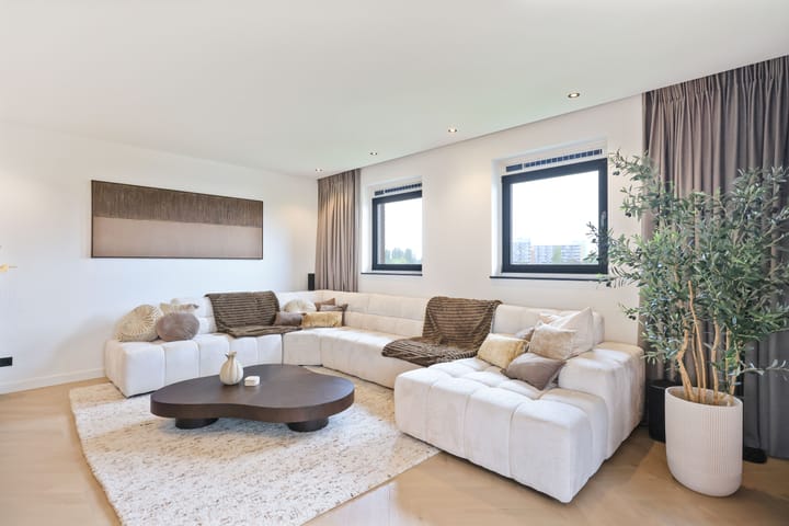 Foto 7 van Singelweide 147