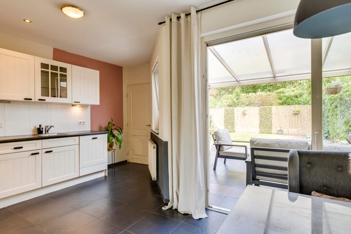 Foto 19 van Milhezerweg 40-A