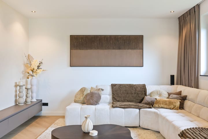 Foto 8 van Singelweide 147