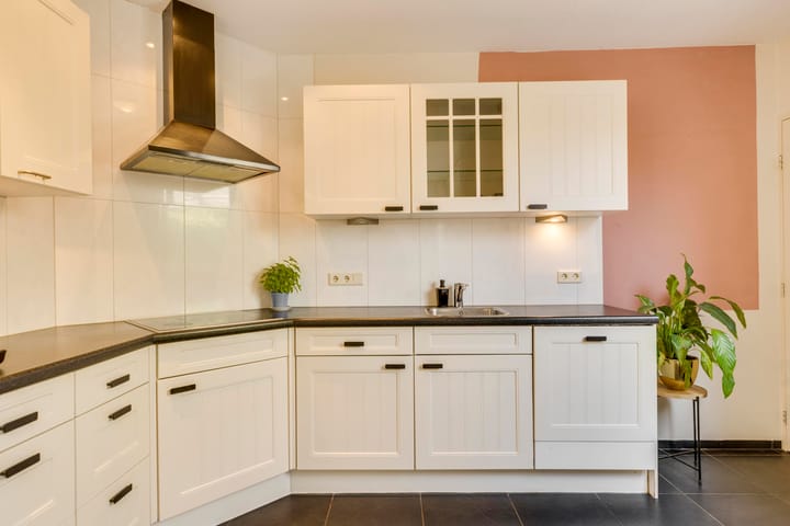 Foto 20 van Milhezerweg 40-A