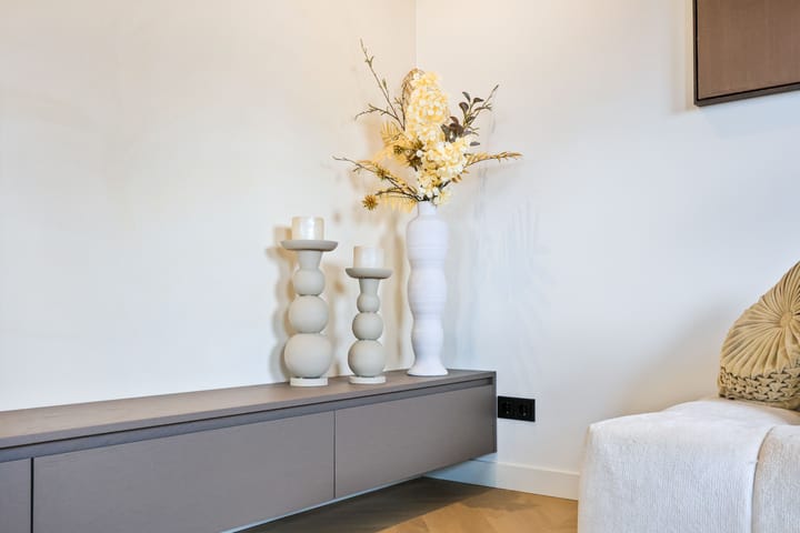 Foto 9 van Singelweide 147