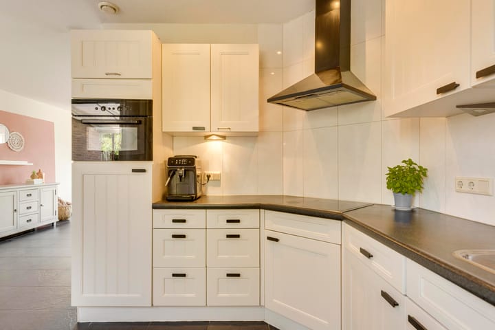 Foto 21 van Milhezerweg 40-A