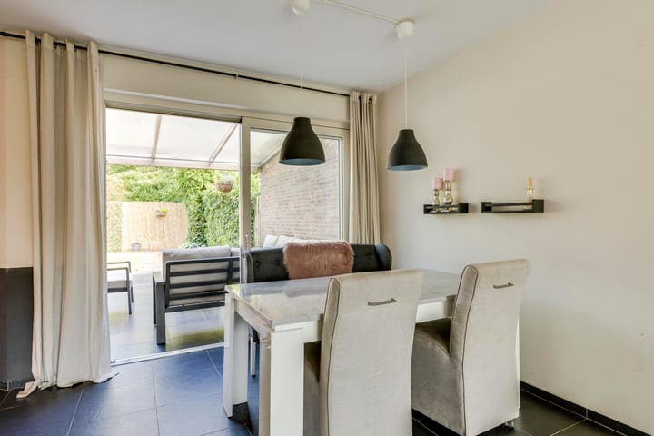 Foto 22 van Milhezerweg 40-A