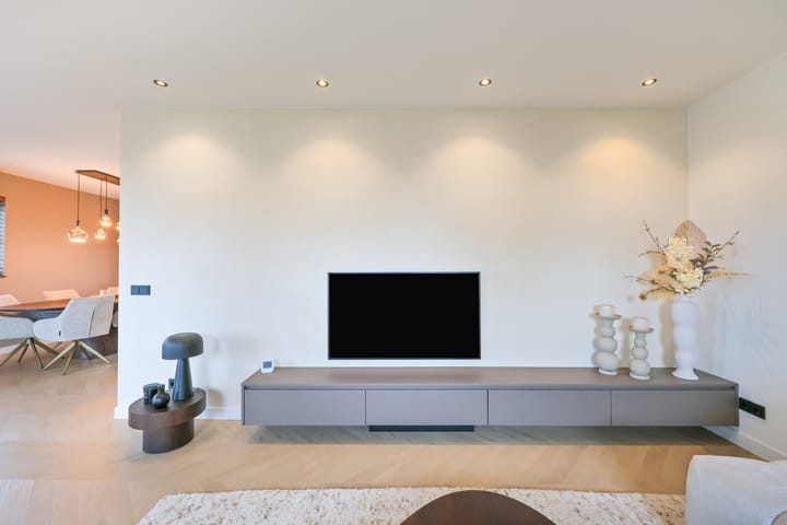 Foto 10 van Singelweide 147