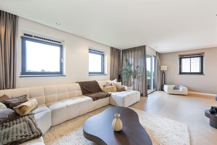 Foto 11 van Singelweide 147