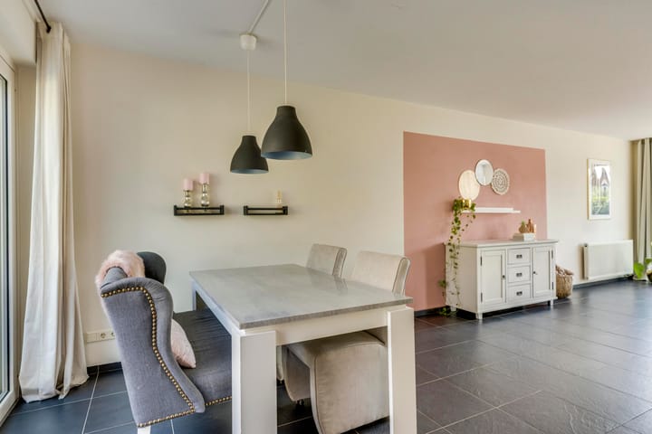 Foto 23 van Milhezerweg 40-A