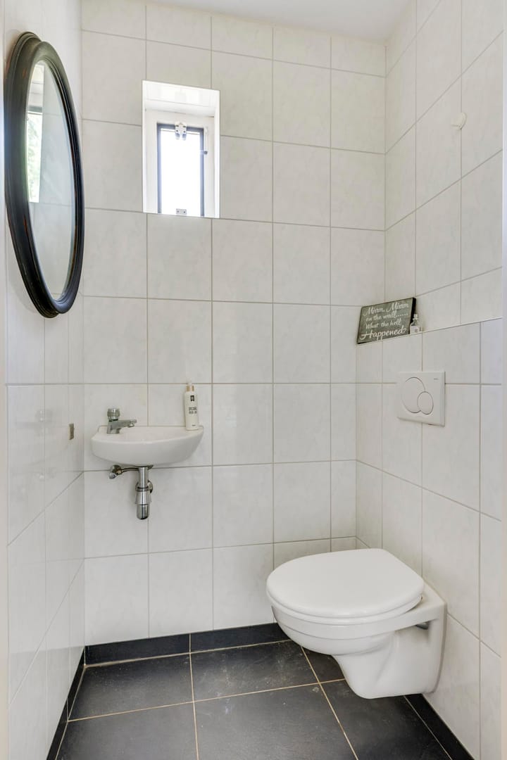 Foto 24 van Milhezerweg 40-A