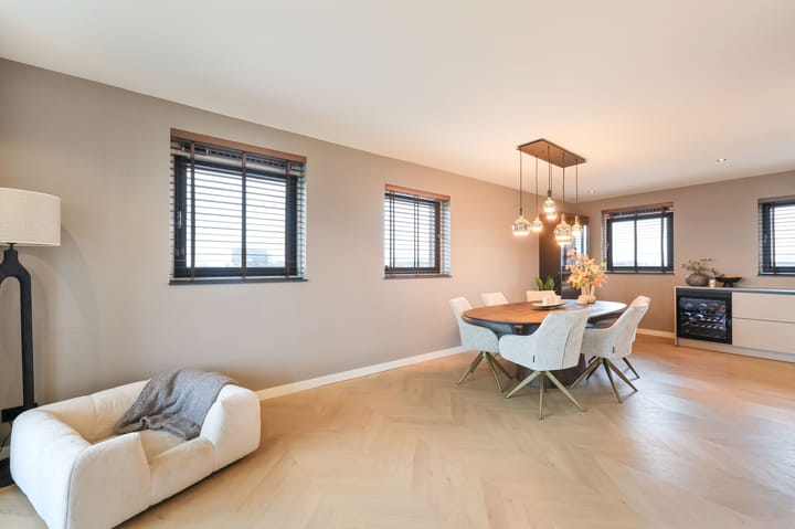 Foto 12 van Singelweide 147