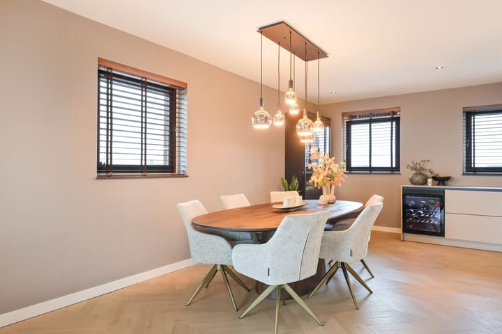 Foto 13 van Singelweide 147