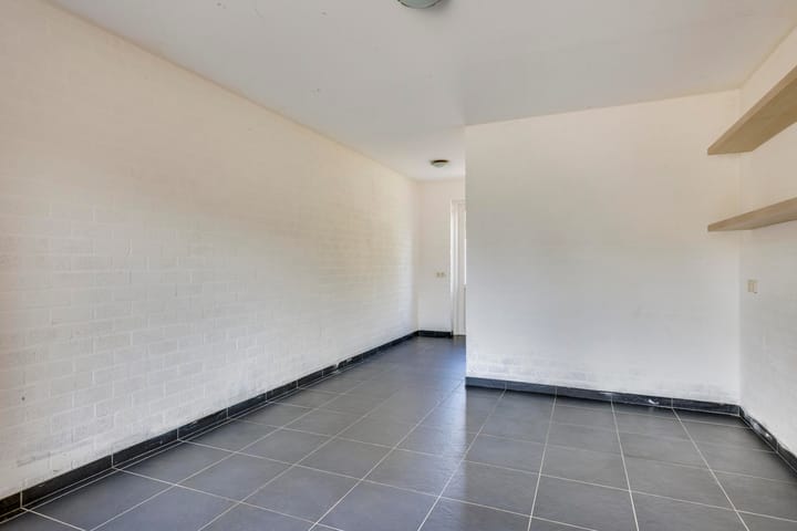 Foto 26 van Milhezerweg 40-A