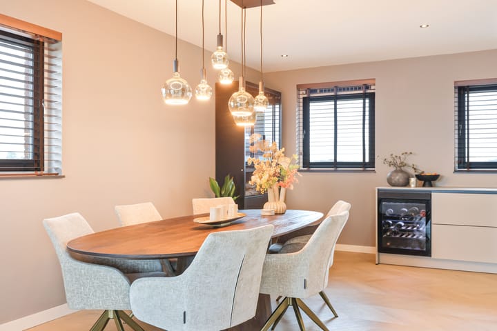 Foto 14 van Singelweide 147