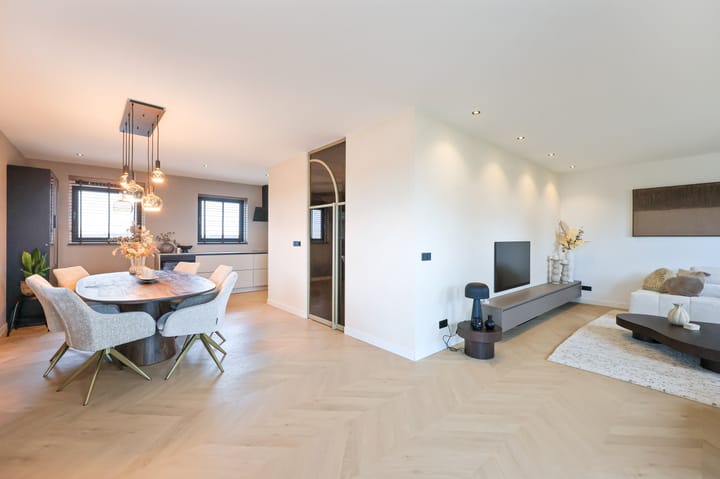 Foto 15 van Singelweide 147