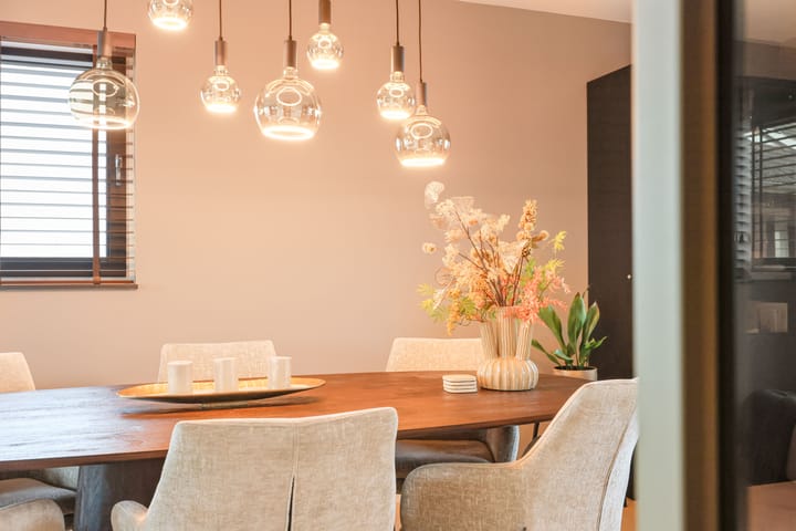 Foto 16 van Singelweide 147