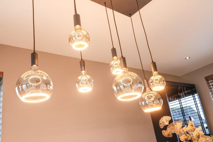 Foto 17 van Singelweide 147