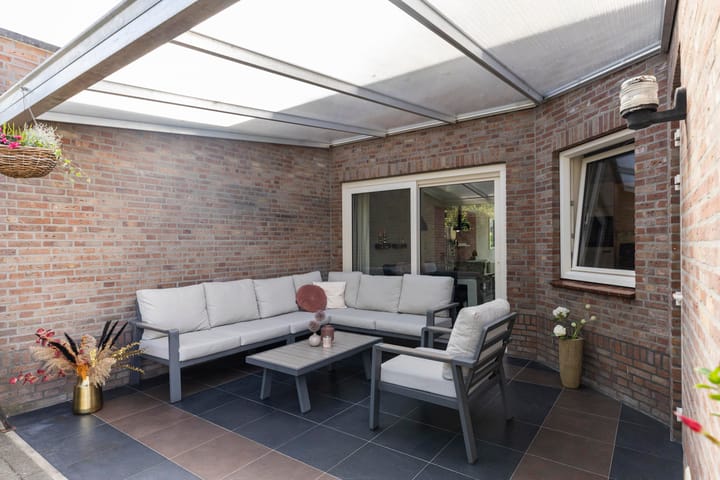 Foto 29 van Milhezerweg 40-A