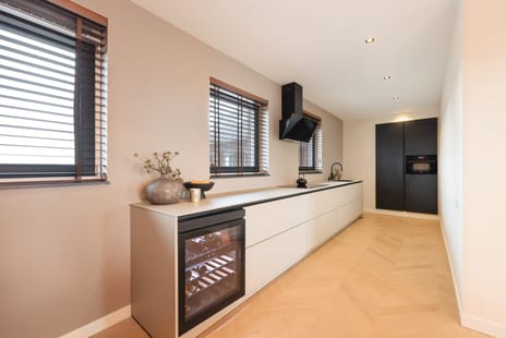 Singelweide 147 secondary image