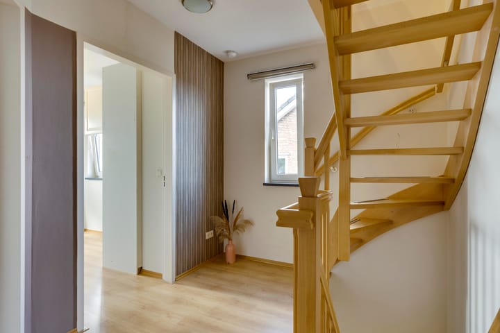 Foto 31 van Milhezerweg 40-A