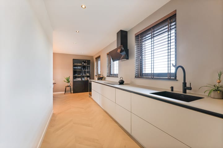 Foto 18 van Singelweide 147