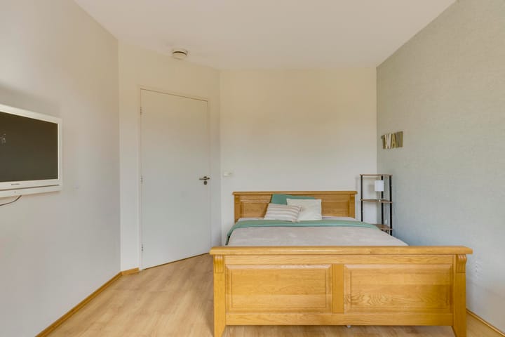 Foto 32 van Milhezerweg 40-A