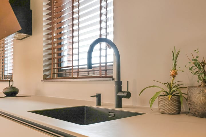 Foto 19 van Singelweide 147