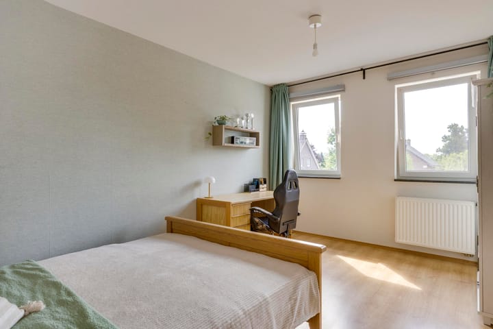 Foto 33 van Milhezerweg 40-A